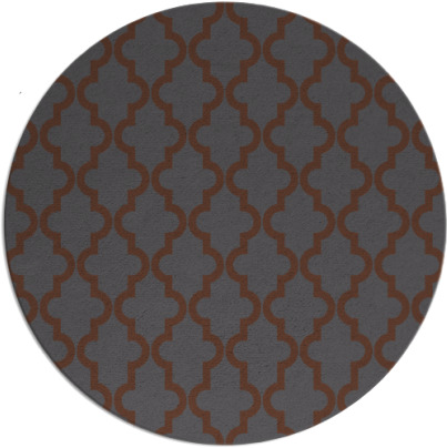 mentmore rug - item 397171