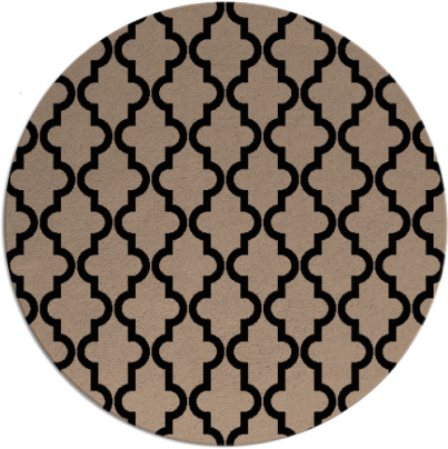mentmore rug - item 397173