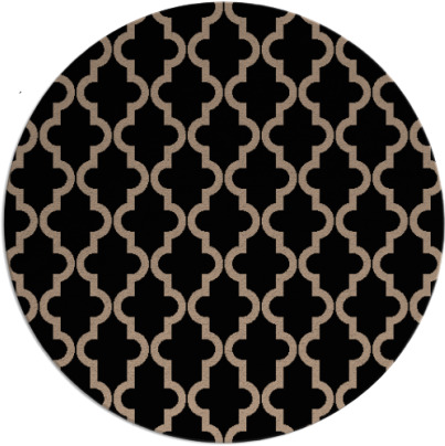 mentmore rug - item 397174