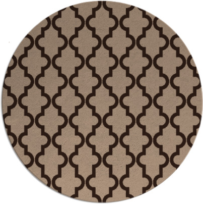 mentmore rug - item 397175