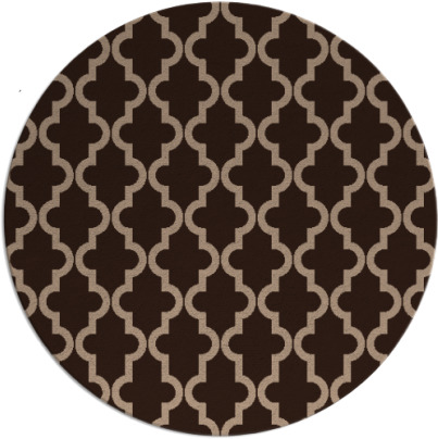 mentmore rug - item 397176