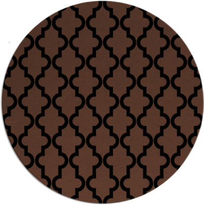 mentmore rug - item 397177