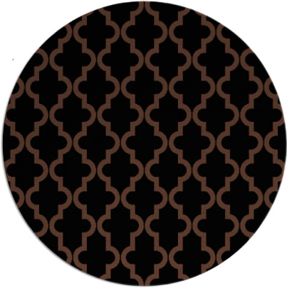 mentmore rug - item 397178