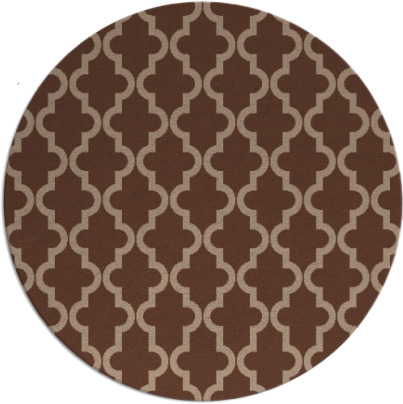 mentmore rug - item 397179