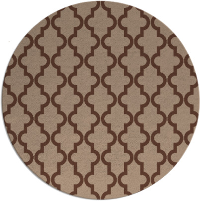mentmore rug - item 397180