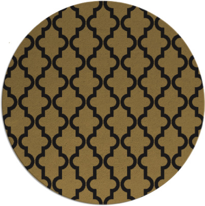 mentmore rug - item 397181