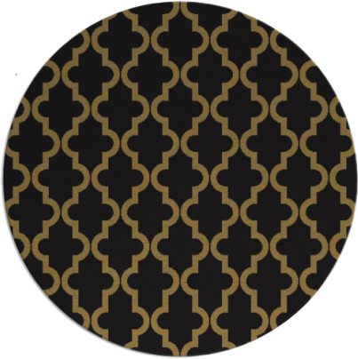 mentmore rug - item 397182