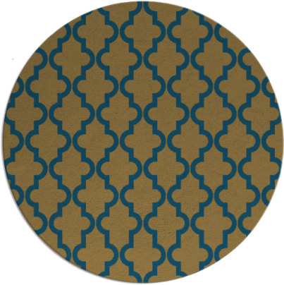 mentmore rug - item 397183
