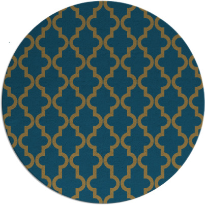 mentmore rug - item 397184