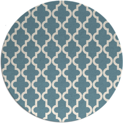 mentmore rug - item 397185