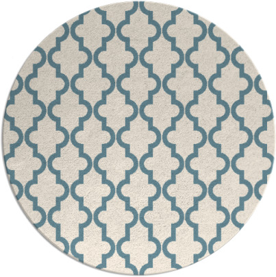 mentmore rug - item 397186