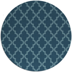 Mentmore Rug