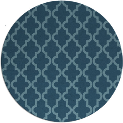mentmore rug - item 397188