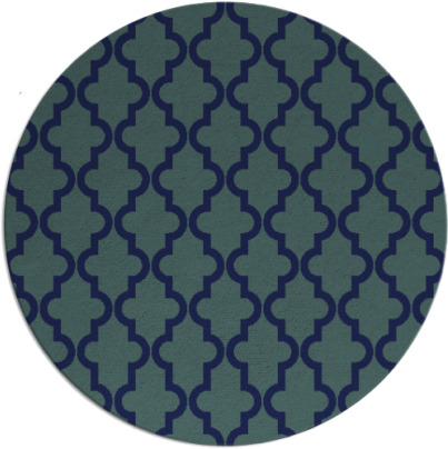 mentmore rug - item 397193