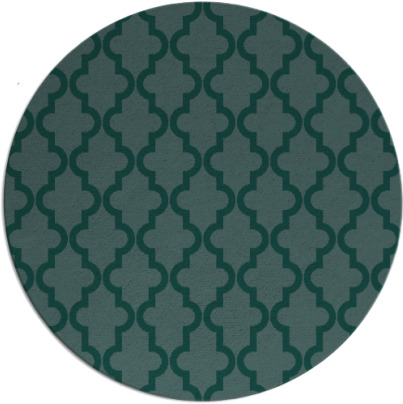 mentmore rug - item 397195