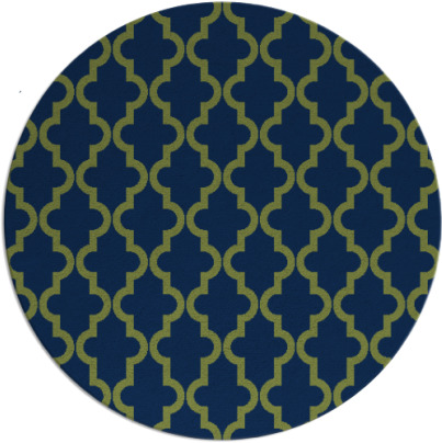 mentmore rug - item 397198