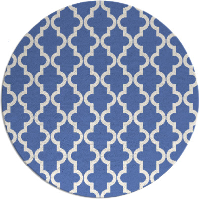 mentmore rug - item 397202