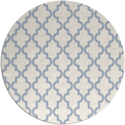 mentmore rug - item 397203