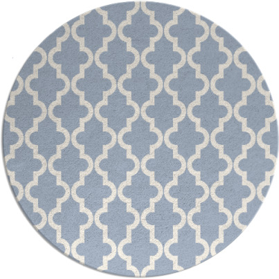 mentmore rug - item 397204