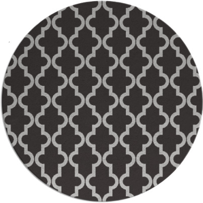 mentmore rug - item 397205