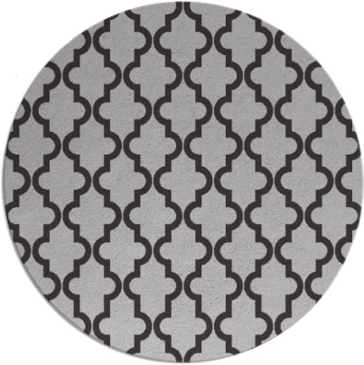 mentmore rug - item 397206