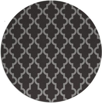 mentmore rug - item 397207