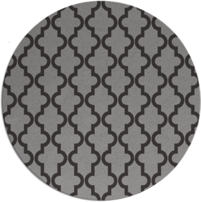 mentmore rug - item 397208