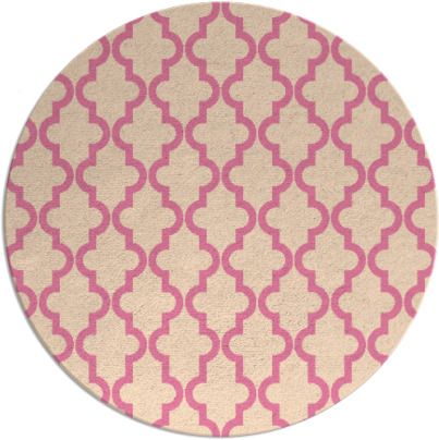 mentmore rug - item 397210