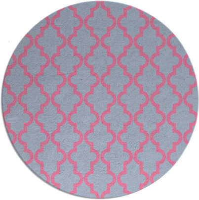 mentmore rug - item 397212