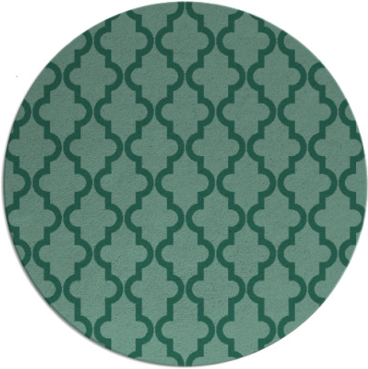 mentmore rug - item 397217