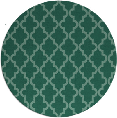 mentmore rug - item 397218