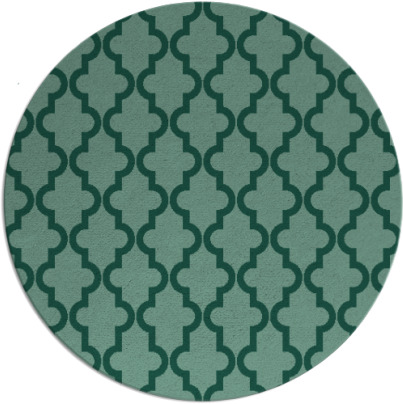 mentmore rug - item 397219