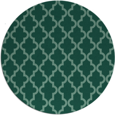 mentmore rug - item 397220