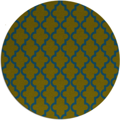 mentmore rug - item 397221