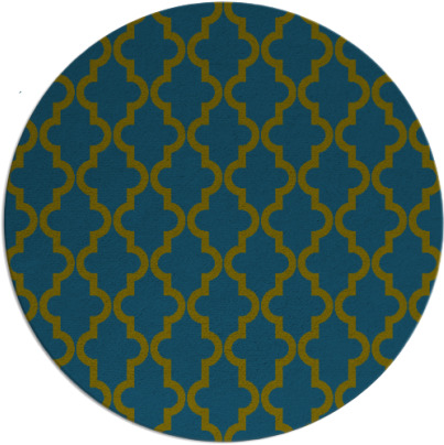 mentmore rug - item 397222