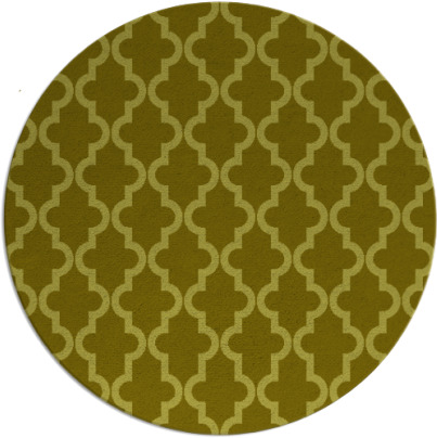 mentmore rug - item 397223