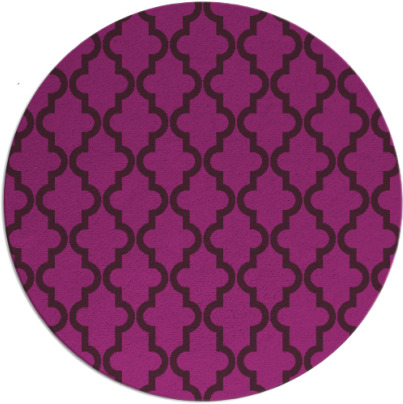 mentmore rug - item 397227