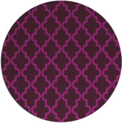mentmore rug - item 397228