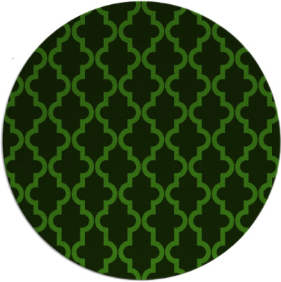 mentmore rug - item 397231