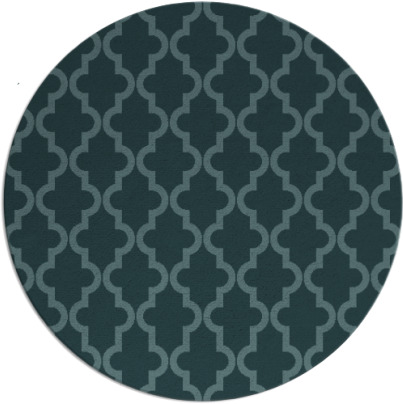 mentmore rug - item 397233