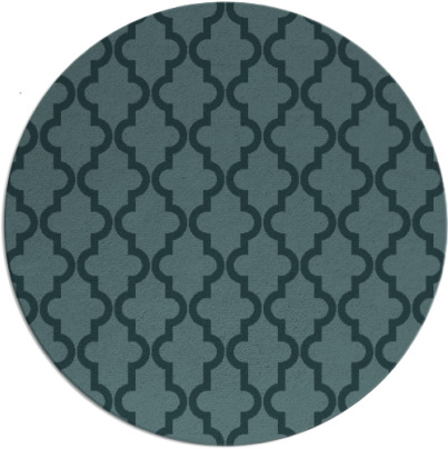 mentmore rug - item 397234