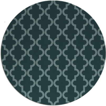 mentmore rug - item 397235