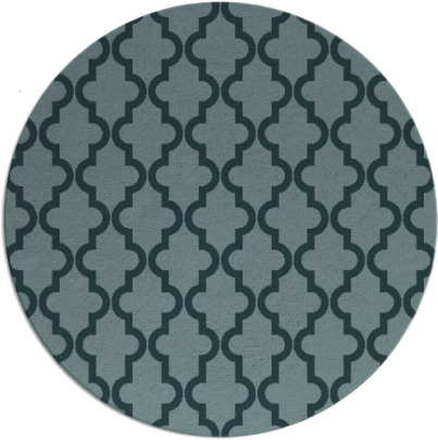 mentmore rug - item 397236