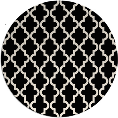 mentmore rug - item 397237