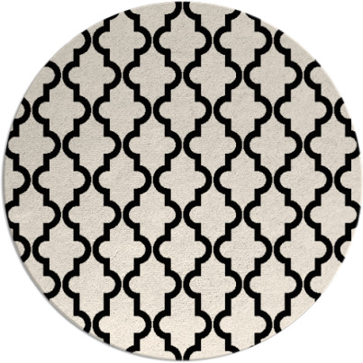mentmore rug - item 397238