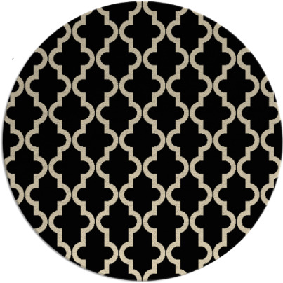 mentmore rug - item 397239