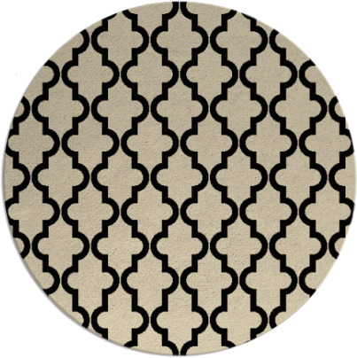 mentmore rug - item 397240