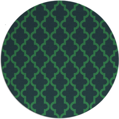 mentmore rug - item 397243