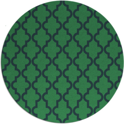 mentmore rug - item 397244