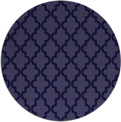 mentmore rug - item 397245